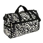 LeSportsac（レスポートサック） 7185／D567 ボストンバッグ