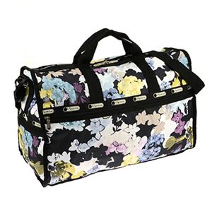 LeSportsac（レスポートサック） 7185／D592 ボストンバッグ