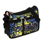 LeSportsac（レスポートサック） 7507／D554 ショルダーバッグ