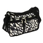 LeSportsac（レスポートサック） 7507／D567 ショルダーバッグ