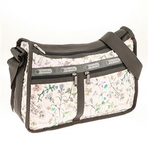 LeSportsac（レスポートサック） 7507／D568 ショルダーバッグ