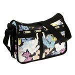 LeSportsac（レスポートサック） 7507／D592 ショルダーバッグ