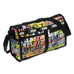 LeSportsac（レスポートサック） 7519／D554 ショルダーバッグ