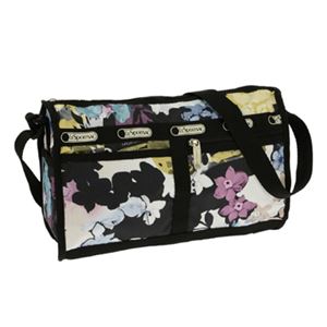 LeSportsac（レスポートサック） 7519／D592 ショルダーバッグ