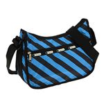 LeSportsac（レスポートサック） 7520／D556 ショルダーバッグ