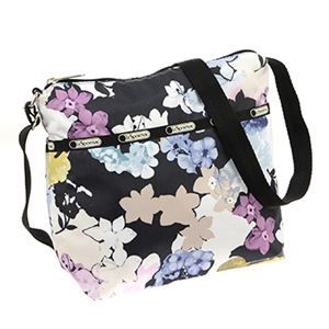 LeSportsac（レスポートサック） 7562／D592 ショルダーバッグ