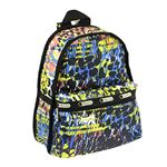 LeSportsac（レスポートサック） 7812／D554 バッグ