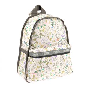 LeSportsac（レスポートサック） 7812／D568 バッグ