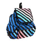 LeSportsac（レスポートサック） 7839／D584 バッグ