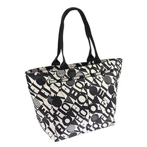 LeSportsac（レスポートサック） 7891／D567 手提げバッグ