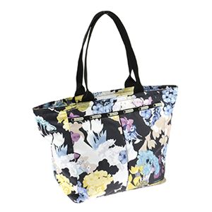 LeSportsac（レスポートサック） 7891／D592 手提げバッグ