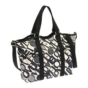 LeSportsac（レスポートサック） 9811／D567 手提げバッグ