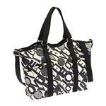 LeSportsac（レスポートサック） 9811／D567 手提げバッグ