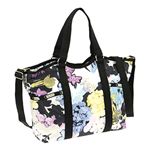 LeSportsac（レスポートサック） 9811／D592 手提げバッグ