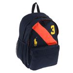 Ralph Lauren（ラルフローレン） 950020／NVY バッグ
