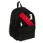 Ralph Lauren（ラルフローレン） 950022／BLK バッグ