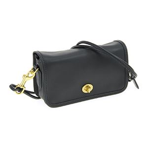 COACH（コーチ） 17994／B4／NV ショルダーバッグ
