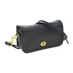COACH（コーチ） 17994／B4／NV ショルダーバッグ