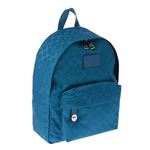 COACH（コーチ） 35033／SVC89 バッグ