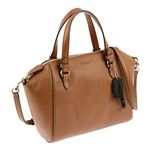 COACH（コーチ） F30281／SV／SD／1 手提げバッグ