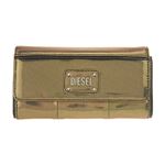 DIESEL（ディーゼル） X01502-PS763／H2409 長財布