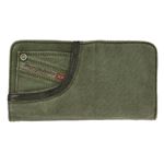 DIESEL（ディーゼル） X01943-PR125／T7434 二つ折り財布