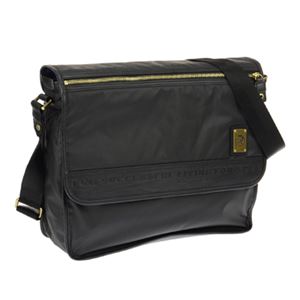 DIESEL（ディーゼル） X02403-P0328／T8013 ショルダーバッグ