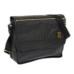 DIESEL（ディーゼル） X02403-P0328／T8013 ショルダーバッグ