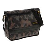 DIESEL（ディーゼル） X02403-P0427／H5417 ショルダーバッグ