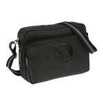 DIESEL（ディーゼル） X02683-P0390／T8013 ショルダーバッグ