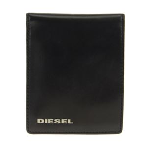 DIESEL（ディーゼル） X02753-PR378／H4072 二つ折り財布
