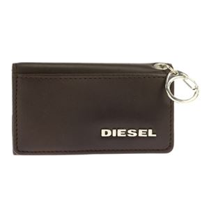 DIESEL（ディーゼル） X02754-PR378／H5465 キーケース