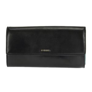 DIESEL（ディーゼル） X02801-PR378／H5339 長財布