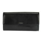 DIESEL（ディーゼル） X02801-PR378／H5339 長財布