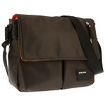 DIESEL（ディーゼル） X02999-P0409／T2153 ショルダーバッグ