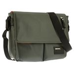 DIESEL（ディーゼル） X02999-P0409／T7434 ショルダーバッグ