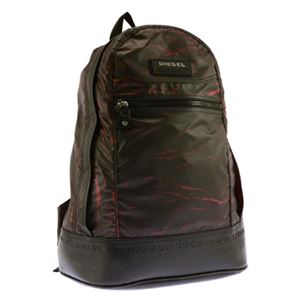 DIESEL（ディーゼル） X03016-P0411／H1953 バッグ
