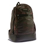 DIESEL（ディーゼル） X03016-P0411／H1953 バッグ