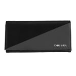 DIESEL（ディーゼル） X03101-P0519／H3800 長財布