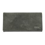 DIESEL（ディーゼル） X03125-P0517／T8085 長財布