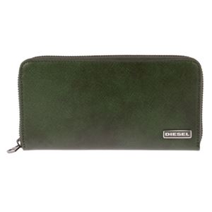 DIESEL（ディーゼル） X03132-P0517／T7170 長財布