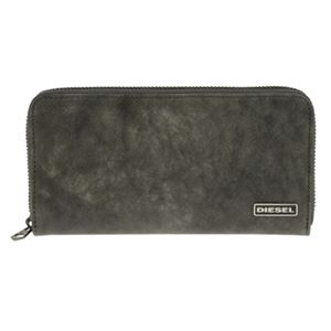 DIESEL（ディーゼル） X03132-P0517／T8085 長財布
