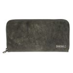 DIESEL（ディーゼル） X03132-P0517／T8085 長財布