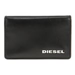 DIESEL（ディーゼル） X03138-PR378／H5544 カードケース