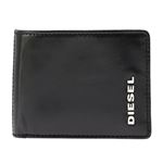 DIESEL（ディーゼル） X03143-PR378／H5544 二つ折り財布