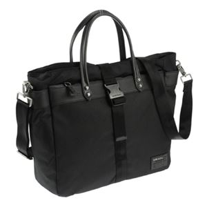 DIESEL（ディーゼル） X03207-P0541／H1669 手提げバッグ