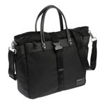 DIESEL（ディーゼル） X03207-P0541／H1669 手提げバッグ