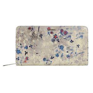 DIESEL（ディーゼル） X03244-PR795／H5635 長財布