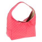 GHERARDINI（ゲラルディーニ） GH0211 TP／BERRY／DUNE ショルダーバッグ