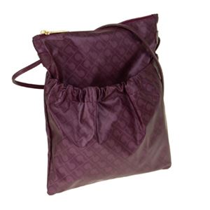 GHERARDINI（ゲラルディーニ） GH0231 TP／CHIANTI ショルダーバッグ